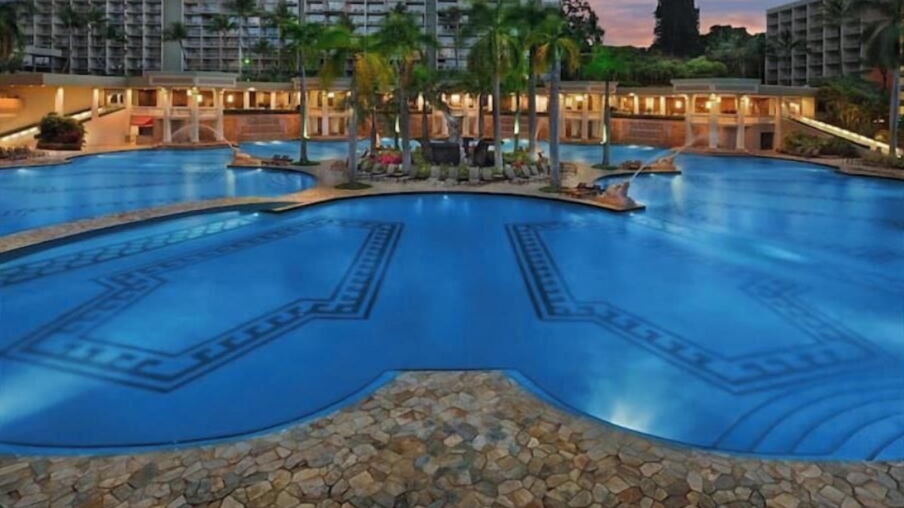 Photo of Outdoor in Lihue