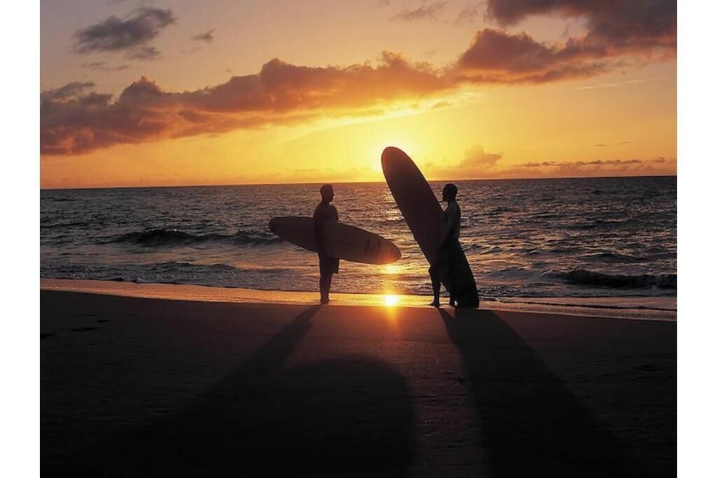 Photo of Others in Lihue