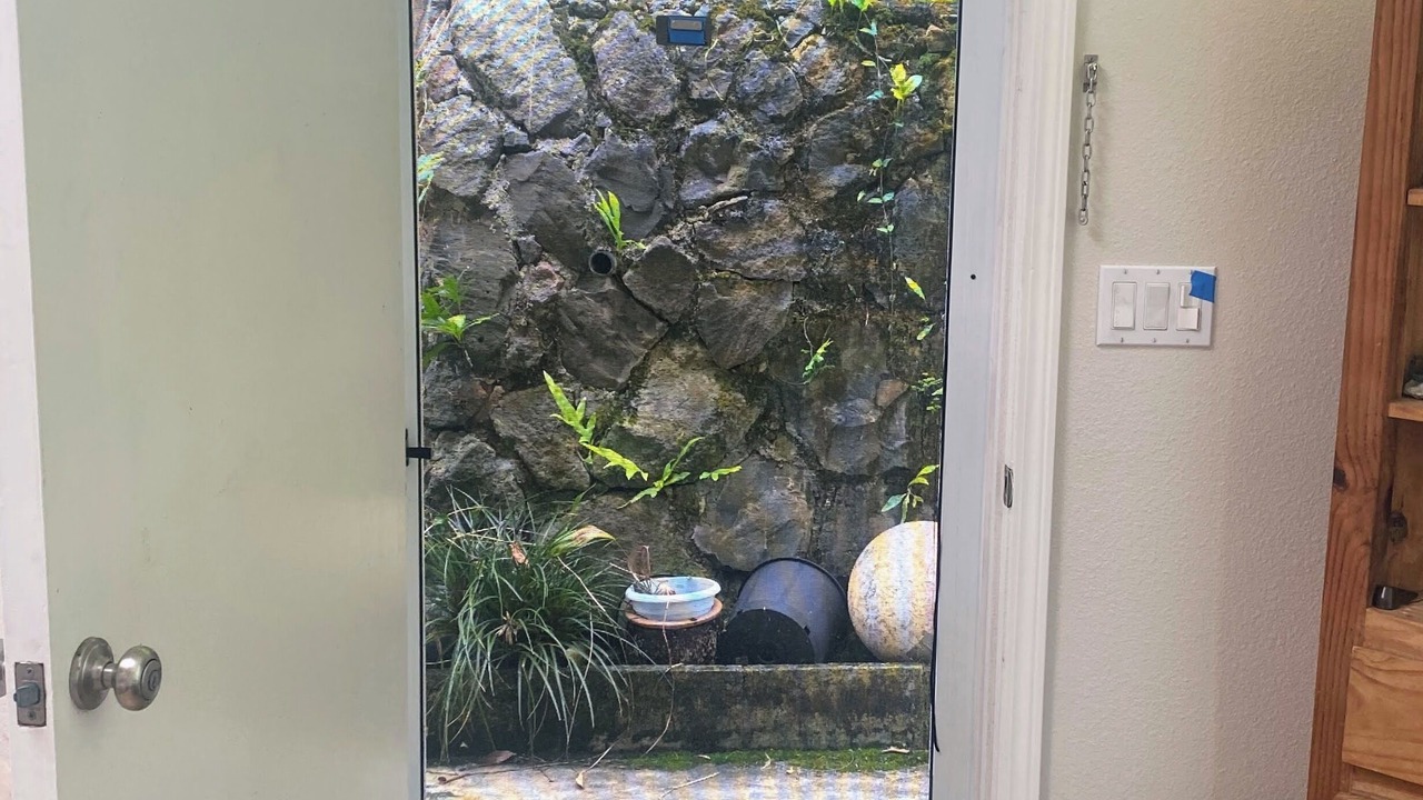 Photo of Others in Kaneohe