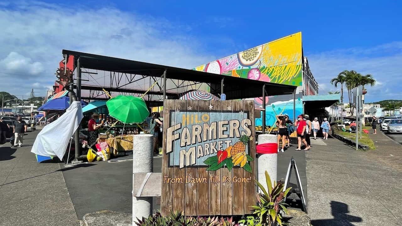 Photo of Others in Hilo