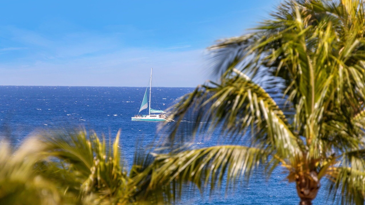 Photo of Others in Montage Kapalua Bay