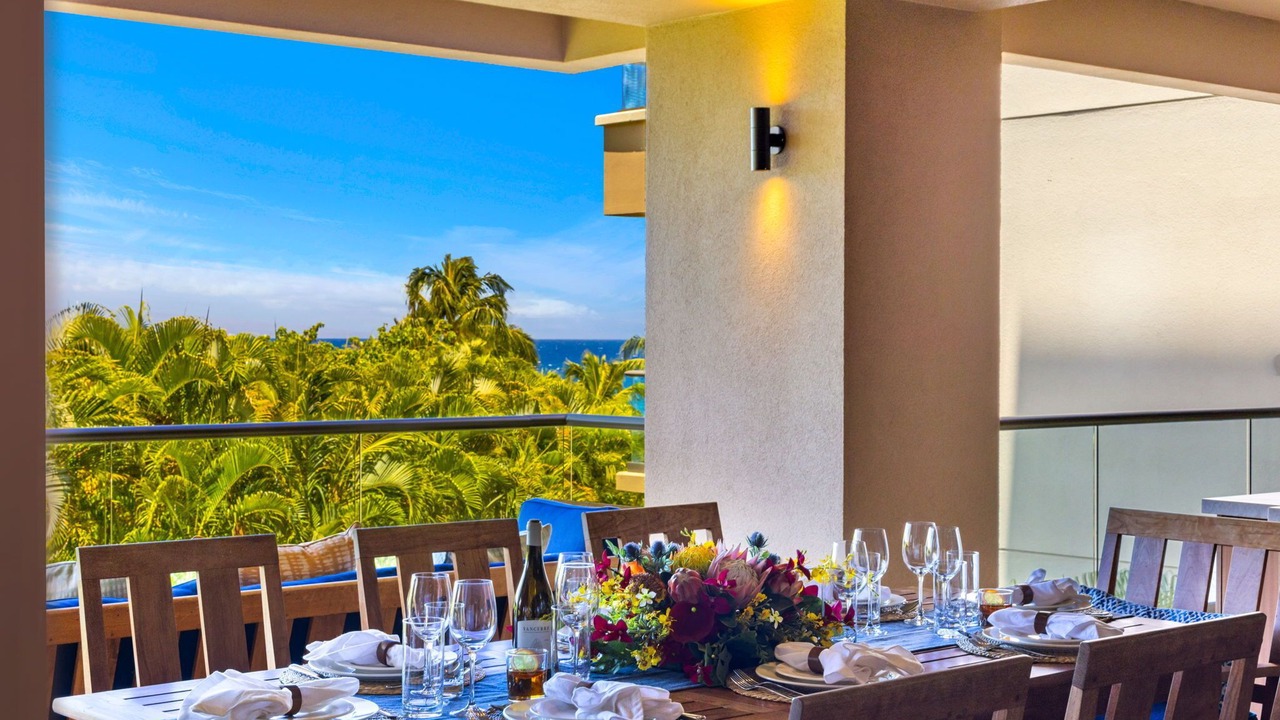 Photo of Others in Montage Kapalua Bay