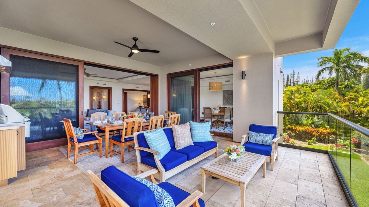 Photo of Others in Montage Kapalua Bay