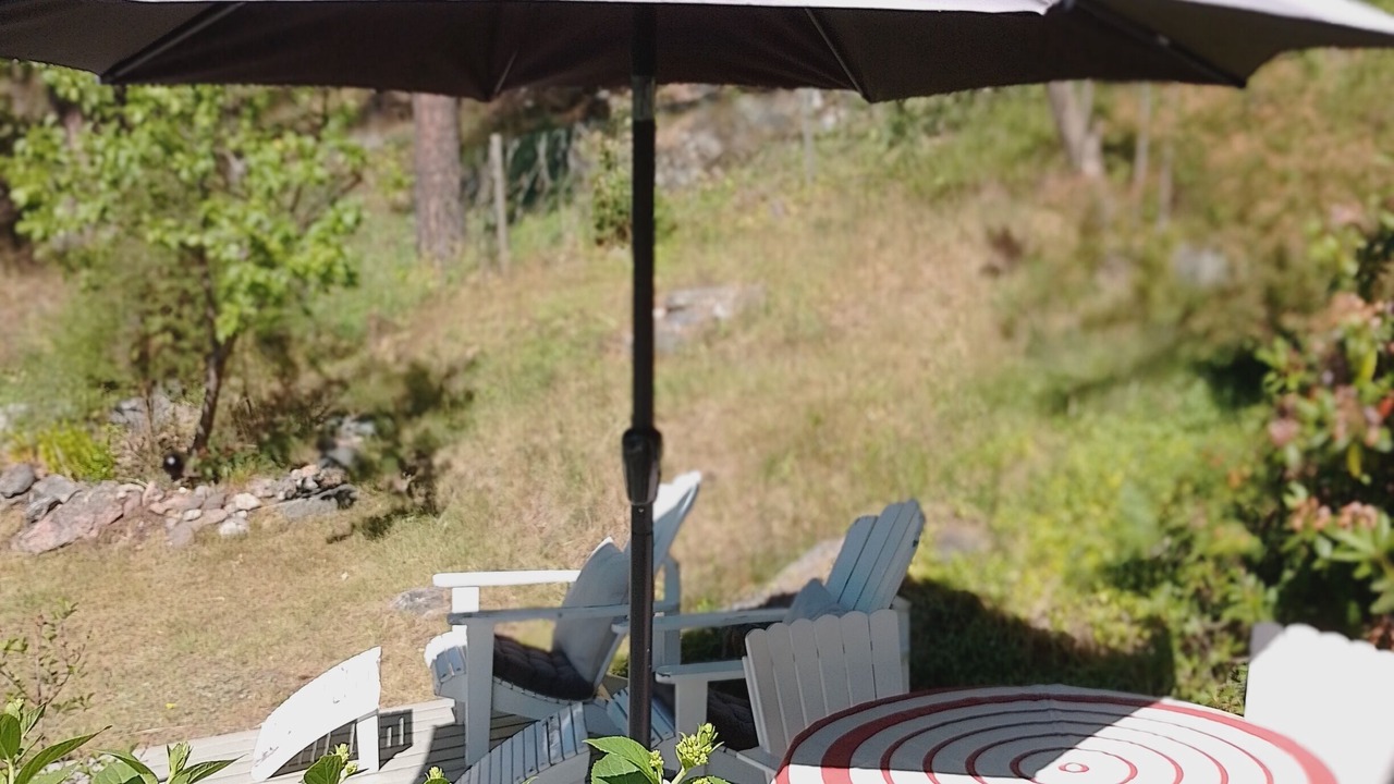 Photo of Outdoor in Bromma