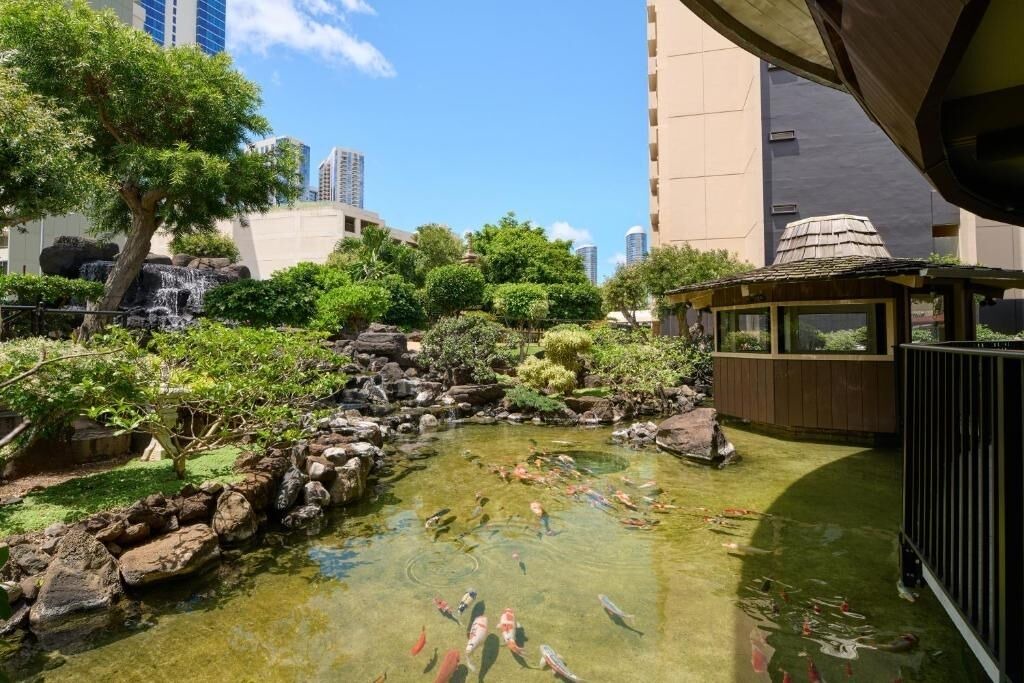 Photo of Others in Ala Moana