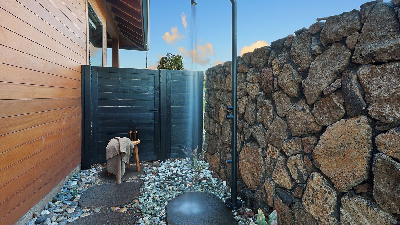 Photo of Outdoor in Poipu