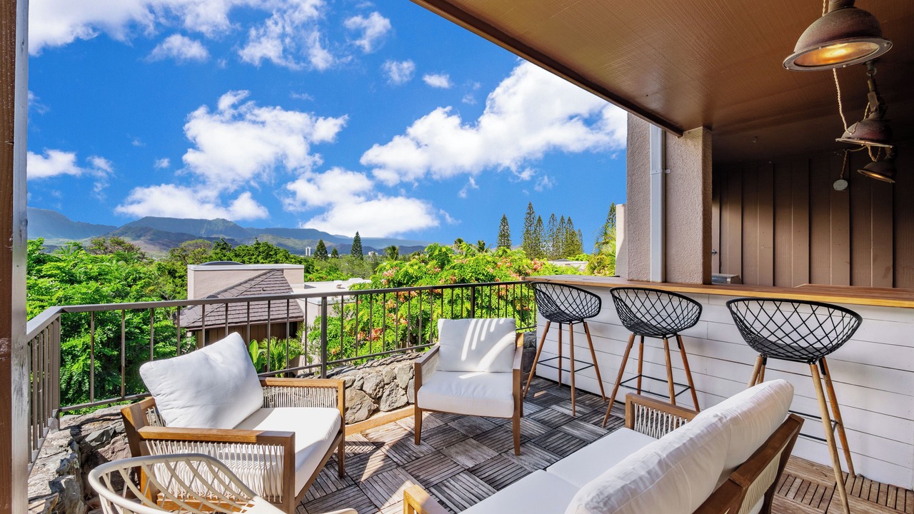 Photo of Outdoor in Lanikai