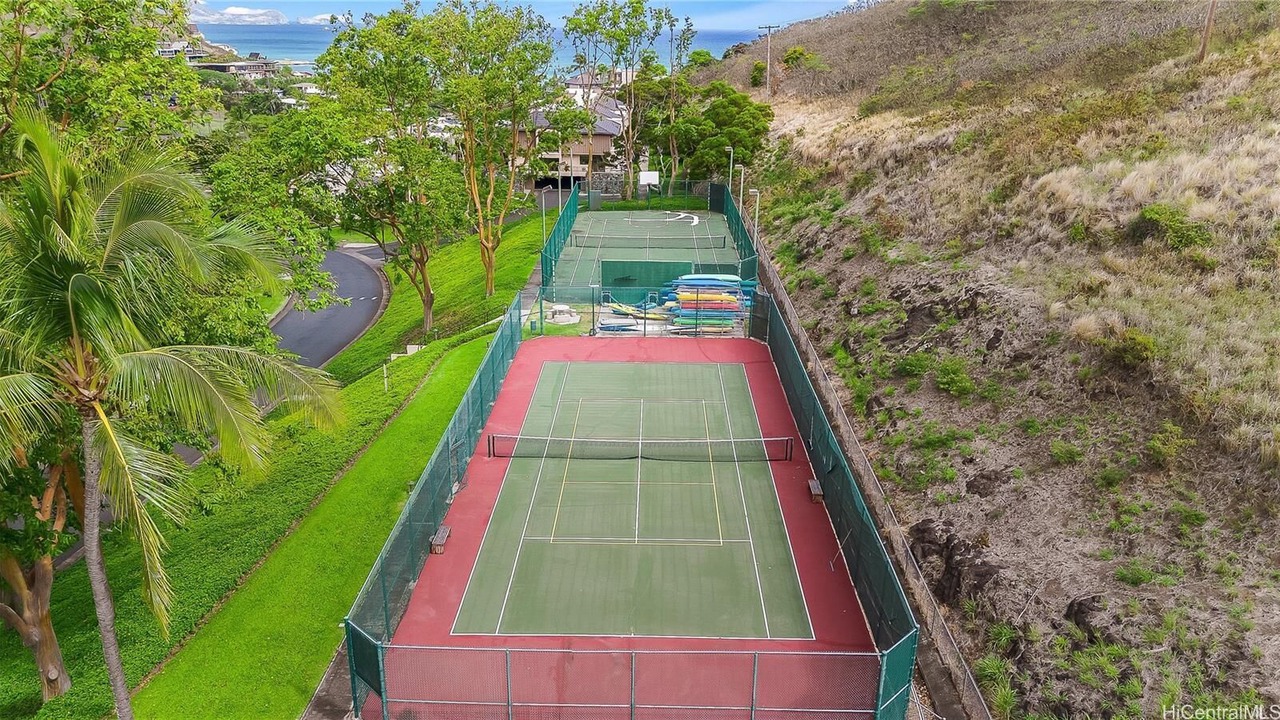 Photo of Others in Lanikai