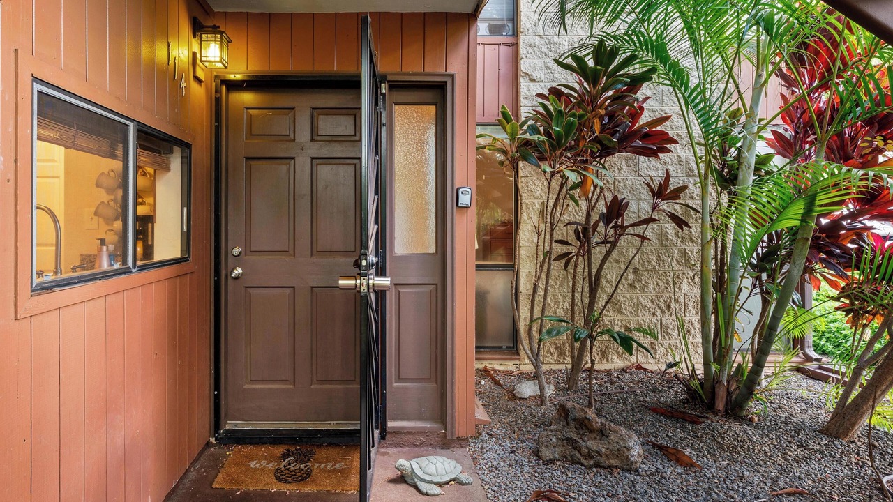 Photo of Others in Waikoloa Village