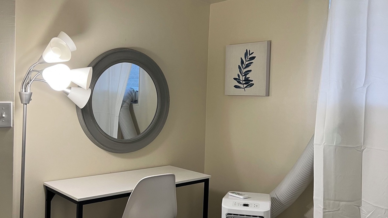Photo of Bedroom in McCully - Moiliili