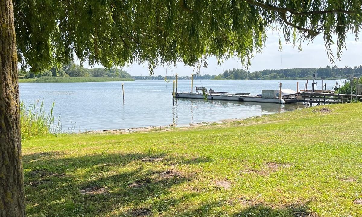 Photo of Others in Havelsee