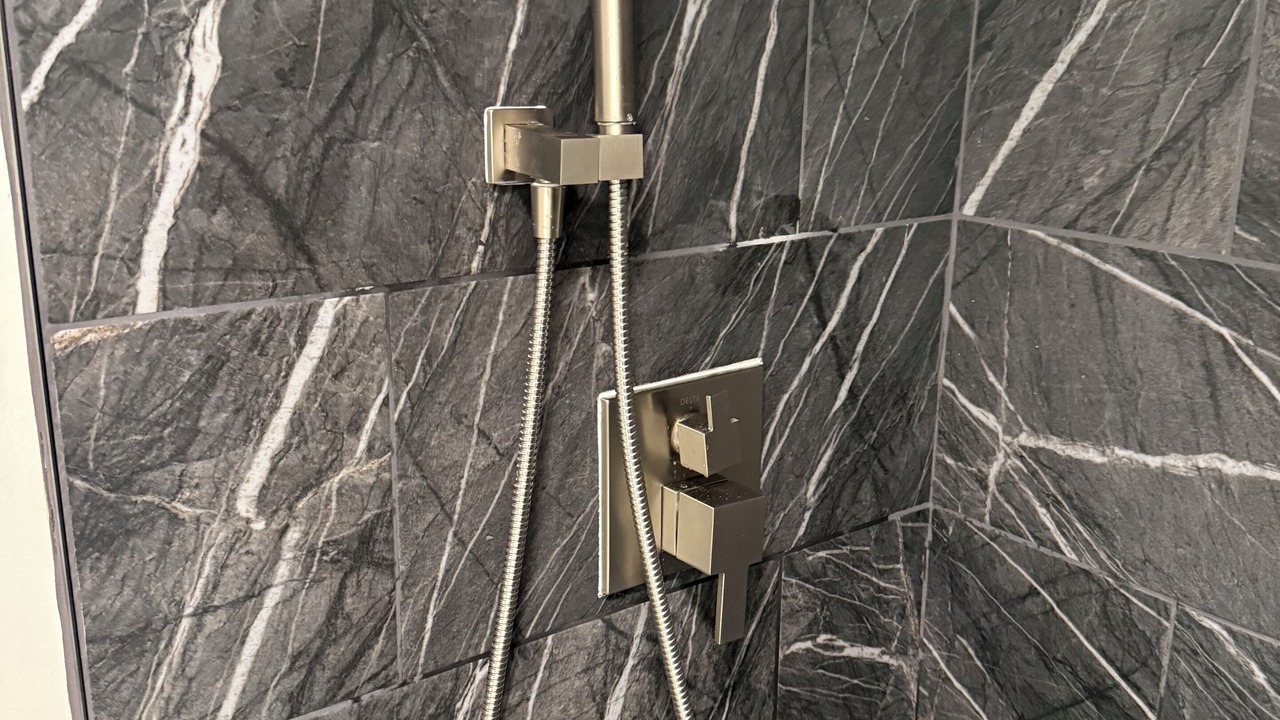 Photo of Bathroom in Waikiki