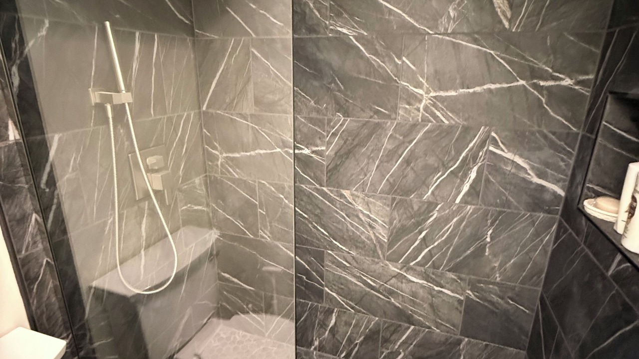 Photo of Bathroom in Waikiki