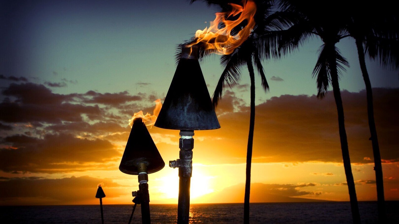 Photo of Others in Waikiki