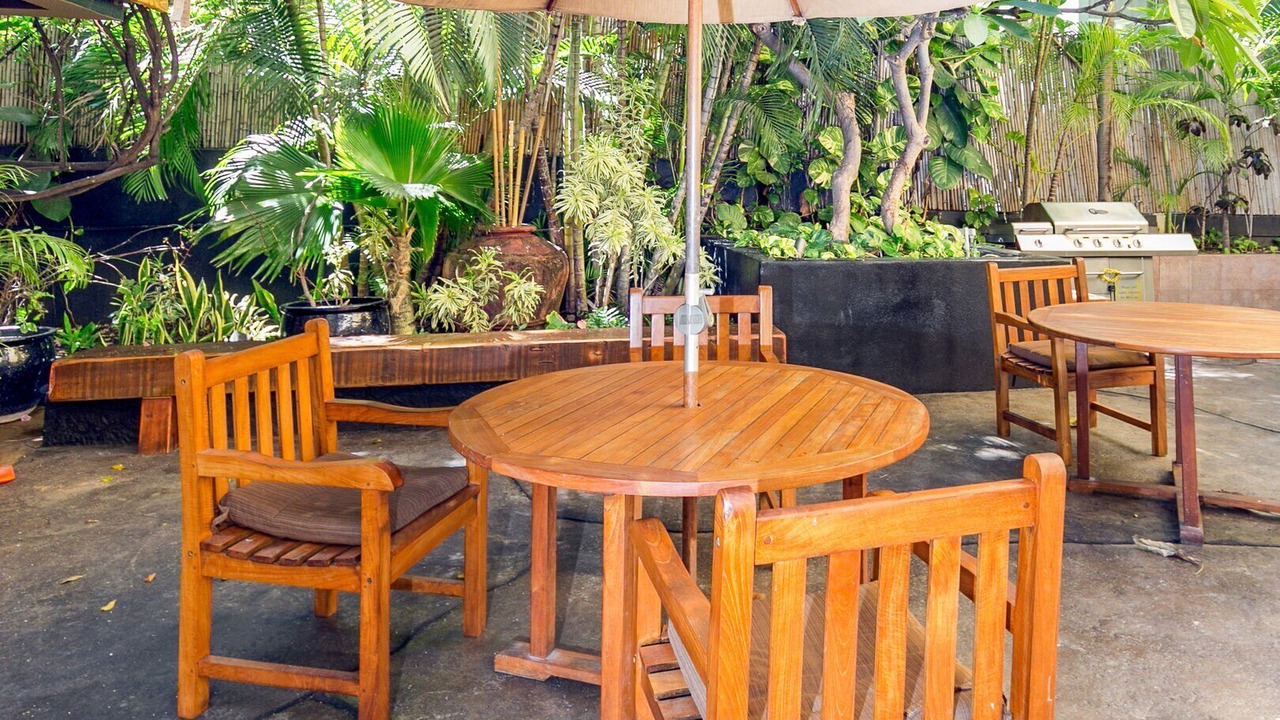 Photo of Outdoor in Waikiki