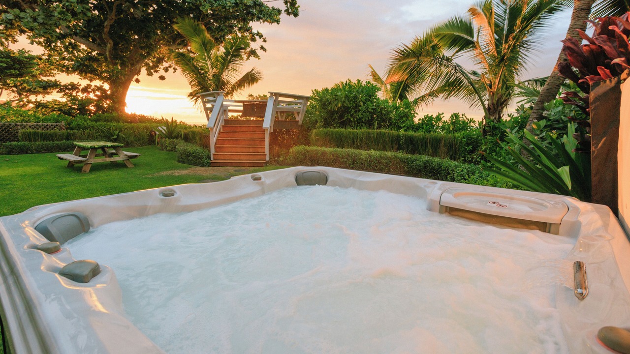 Photo of Outdoor in Mokuleia