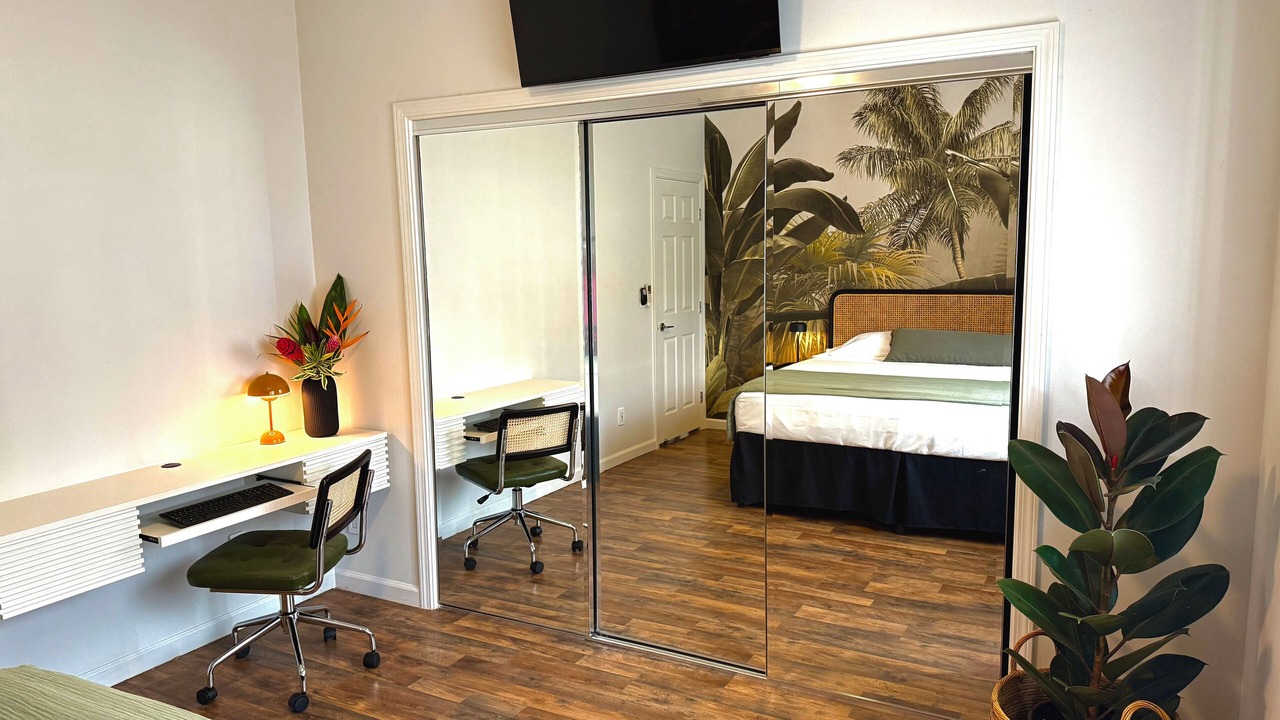 Photo of Bedroom in Pupukea