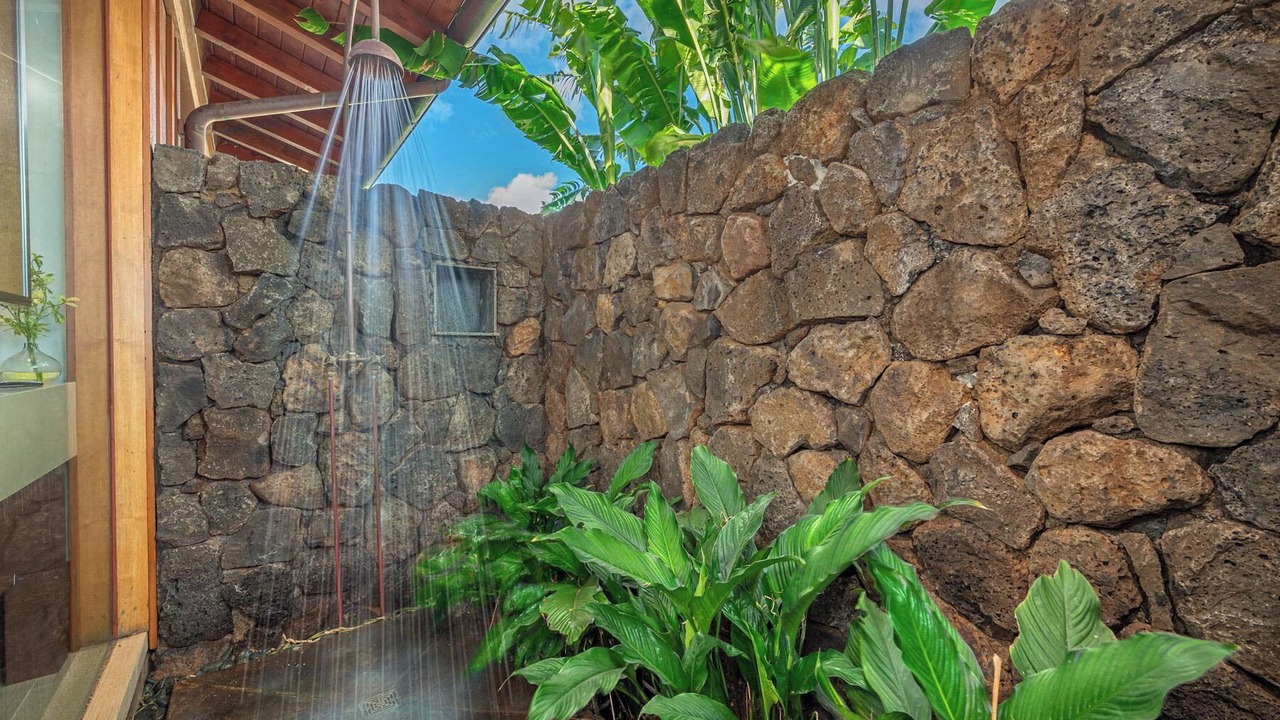 Photo of Outdoor in Kukuiula