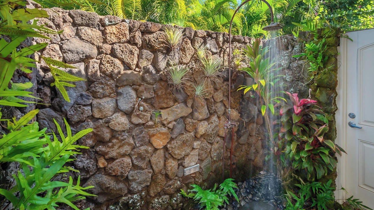 Photo of Outdoor in Kukuiula