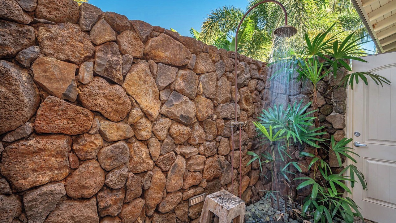 Photo of Outdoor in Kukuiula
