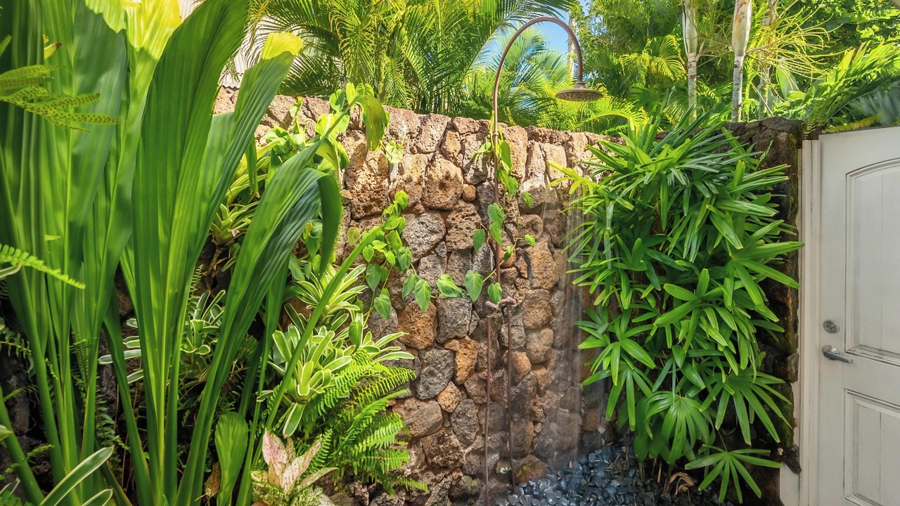 Photo of Outdoor in Kukuiula