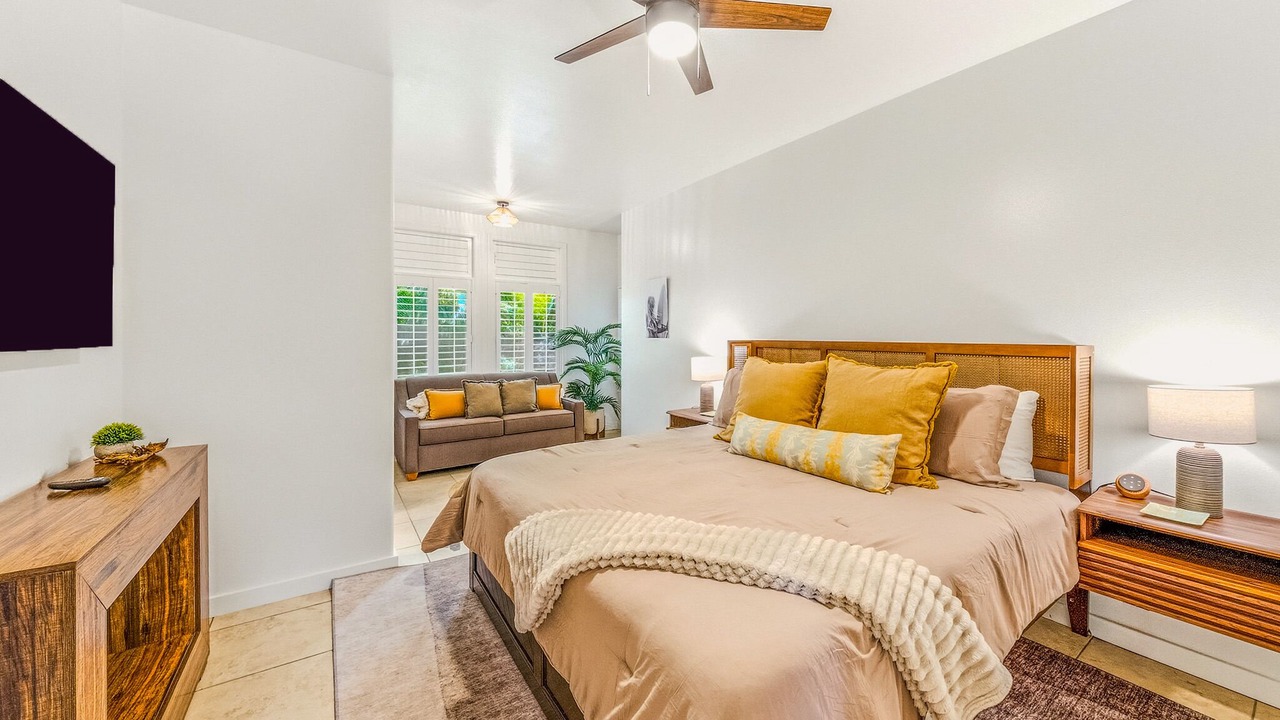 Photo of Bathroom in Bayview