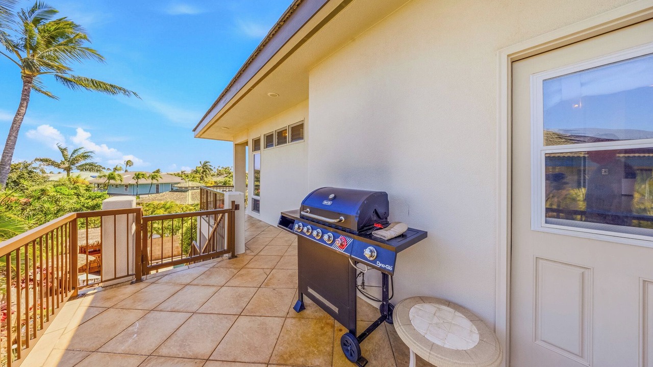 Photo of Others in Bayview