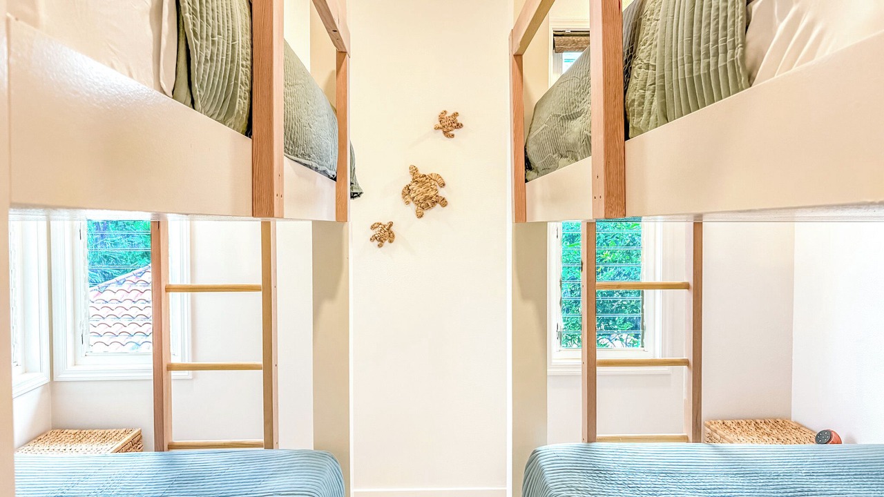 Photo of Bedroom in Bayview