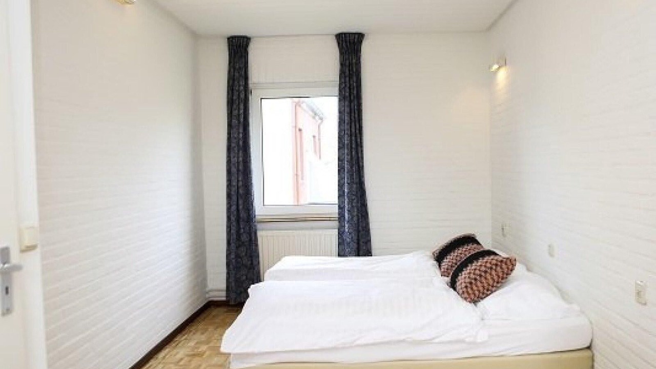 Photo of Bedroom in Landsrade