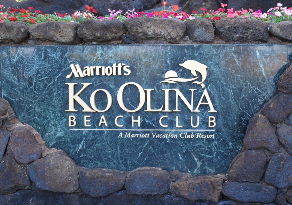 Photo of Others in Ko Olina
