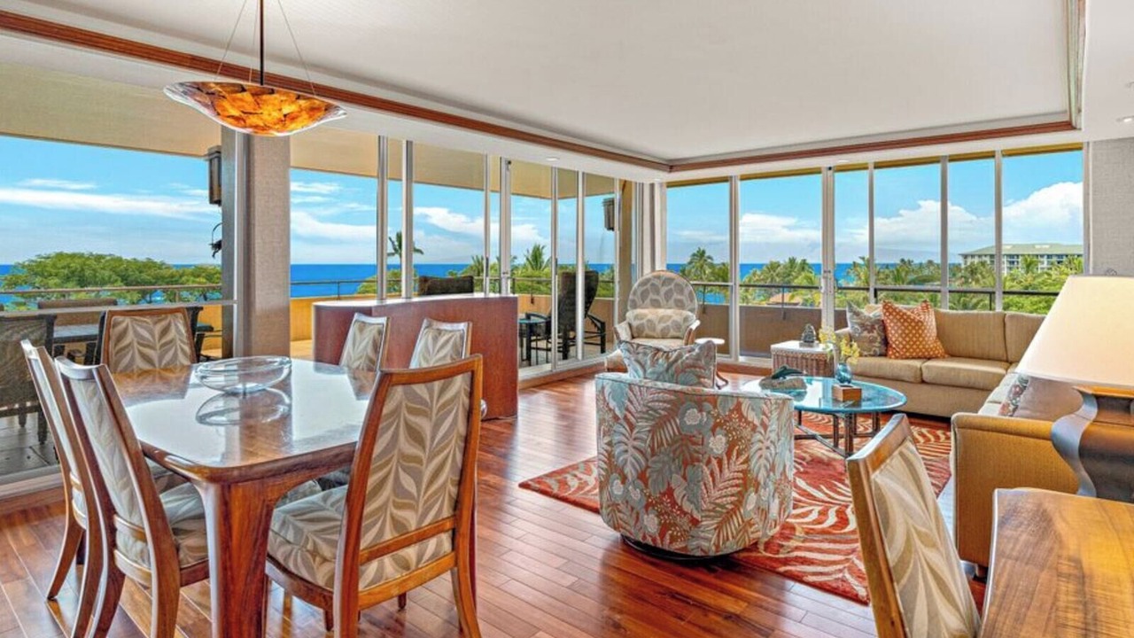 Photo of Others in Kaanapali