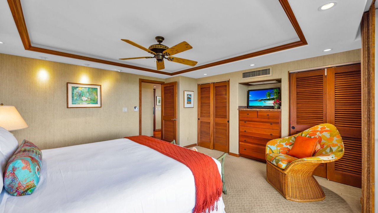 Photo of Others in Kaanapali