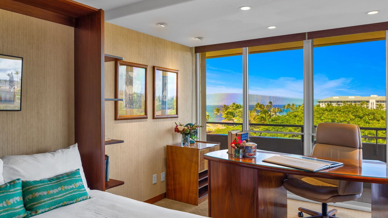 Photo of Others in Kaanapali