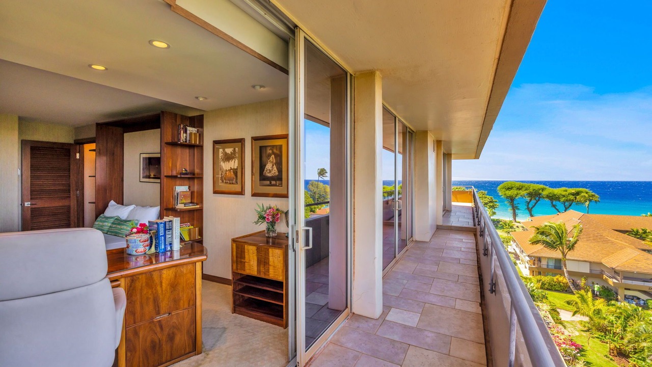 Photo of Others in Kaanapali