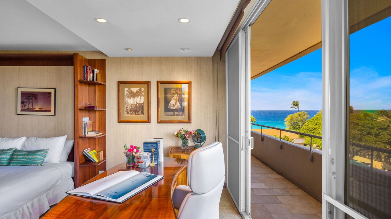Photo of Others in Kaanapali