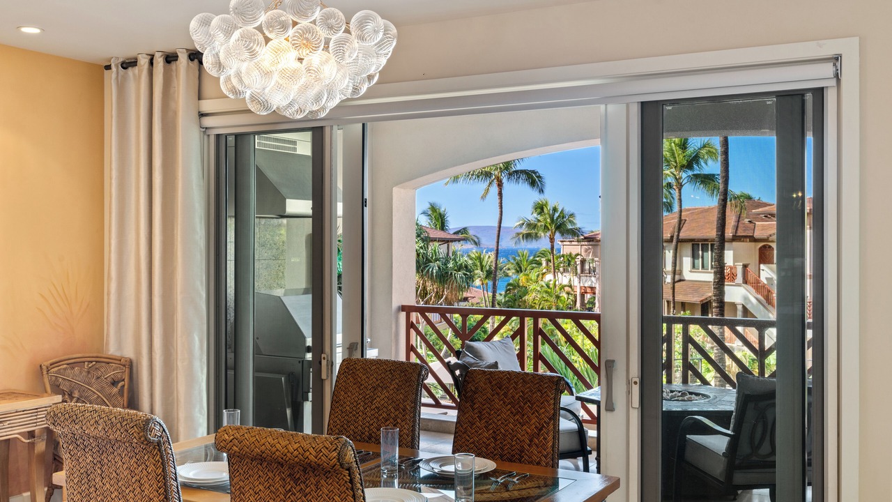 Photo of Others in Wailea