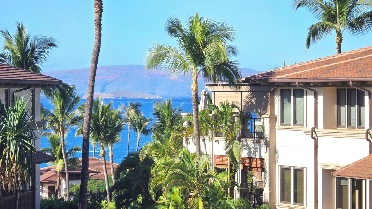 Photo of Others in Wailea
