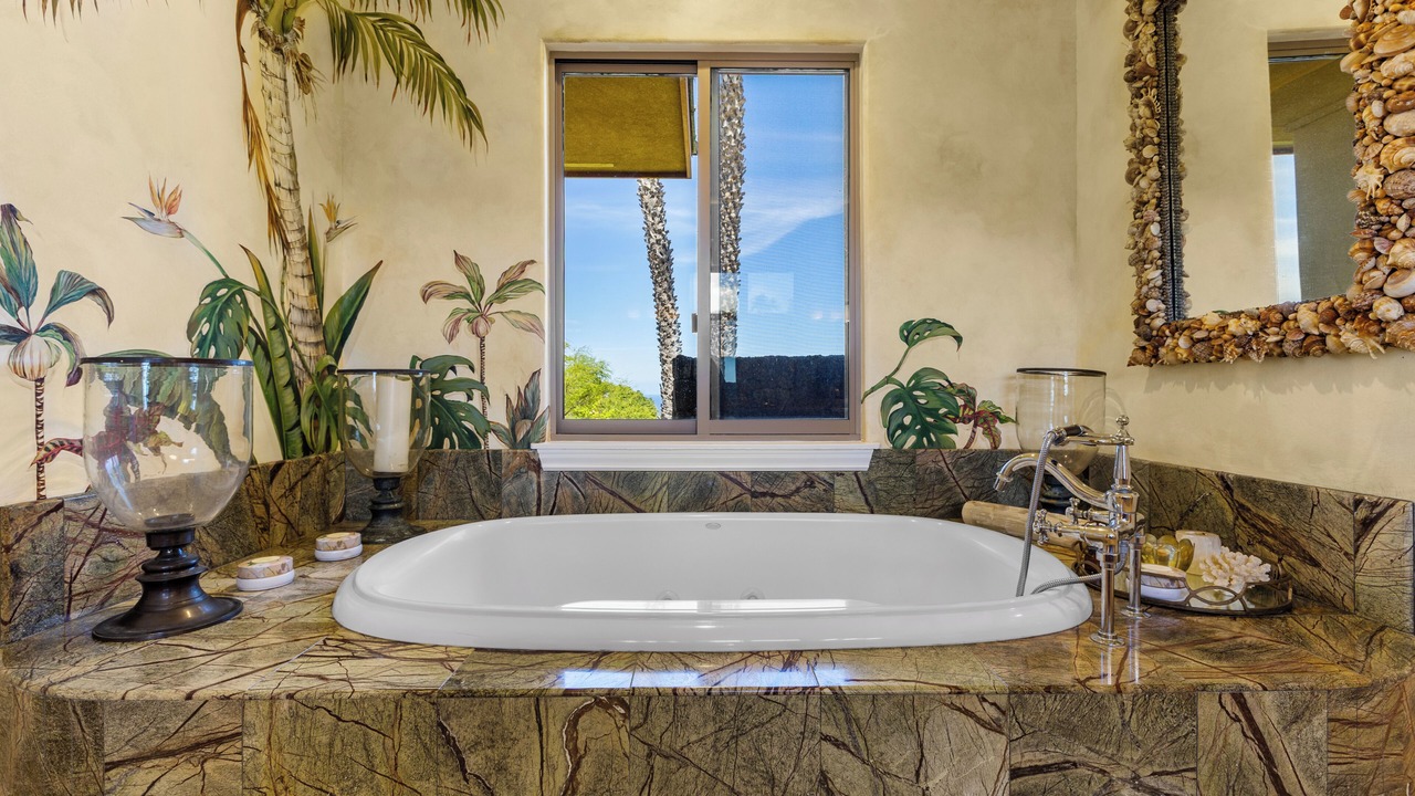 Photo of Bathroom in Kamuela