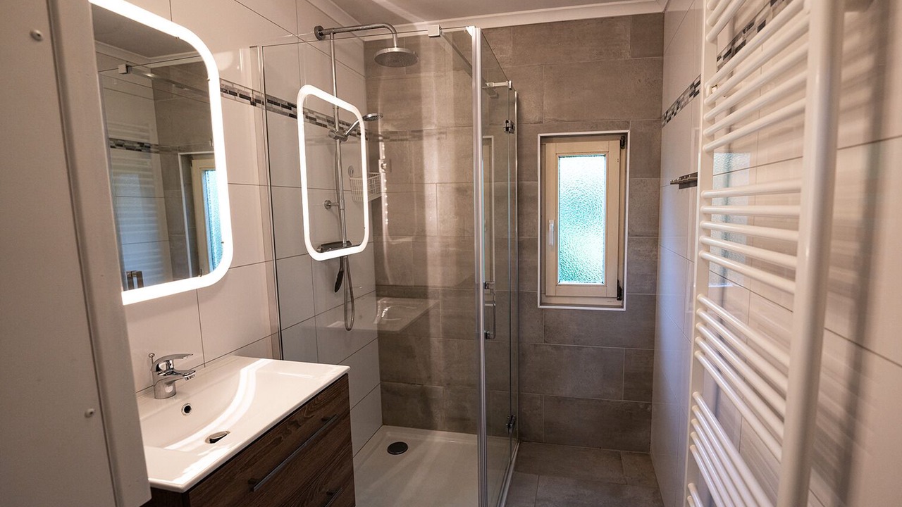 Photo of Bathroom in Municipality of Soest