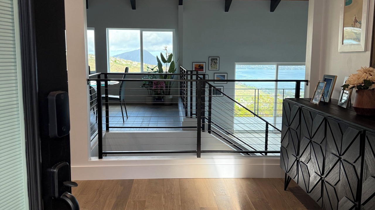 Photo of Others in Waialae Iki Ridge
