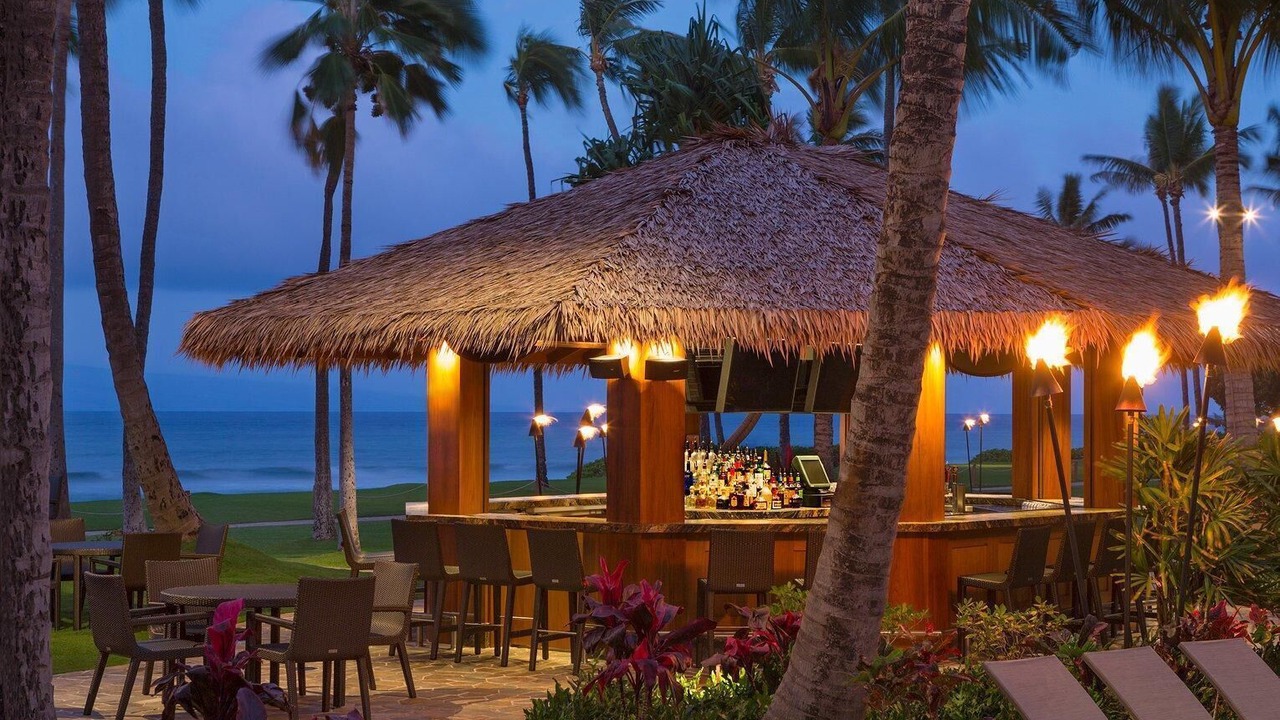 Photo of Others in Lahaina