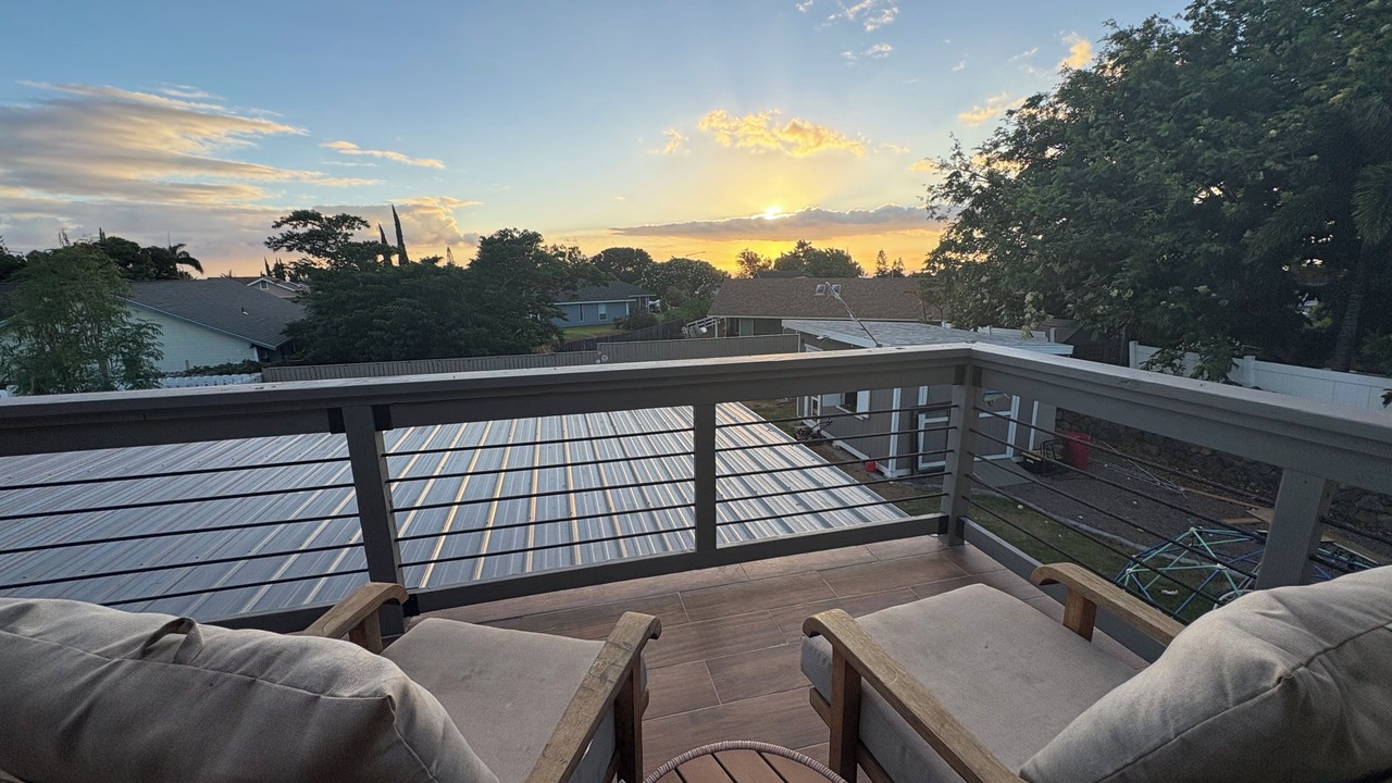 Photo of Outdoor in Waikoloa