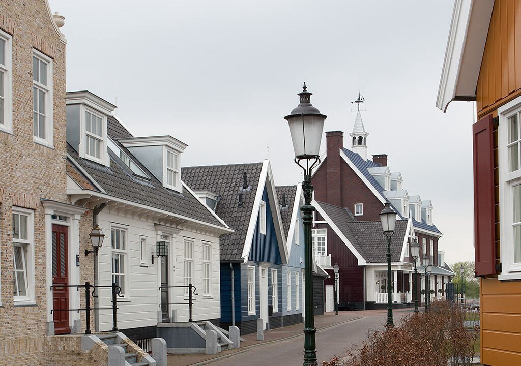 Photo of Others in Municipality of Huizen