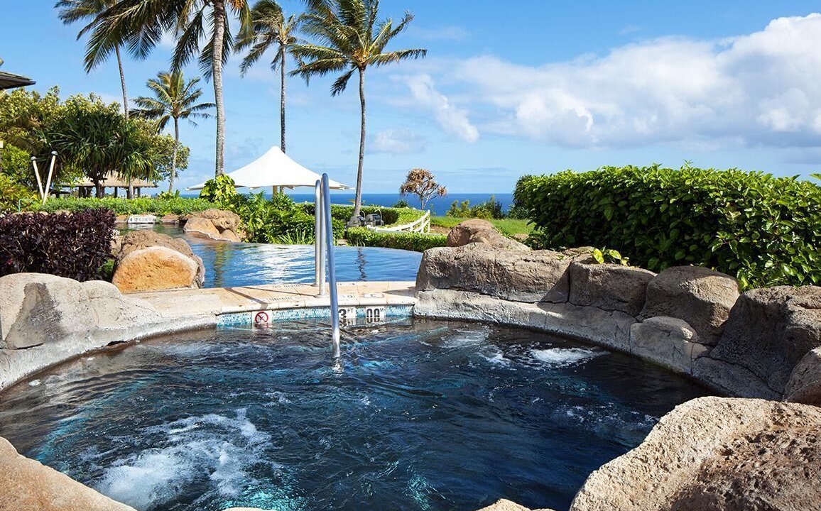 Photo of Outdoor in Princeville