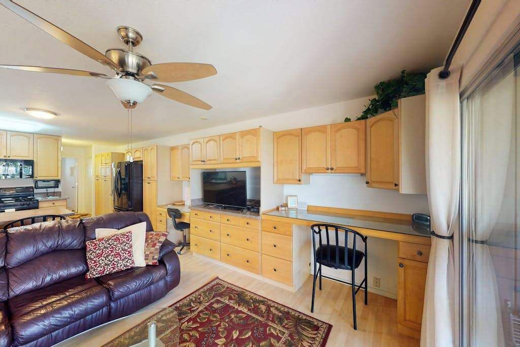 Photo of Livingroom in Ualapue