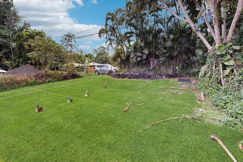 Photo of Outdoor in Kapoho