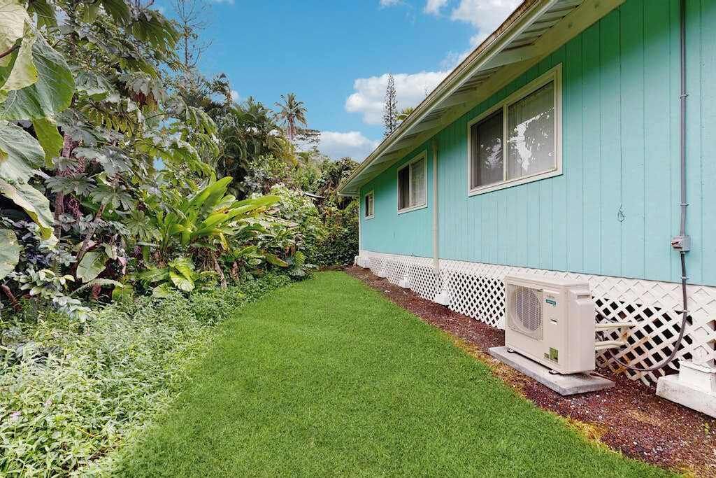 Photo of Outdoor in Kapoho