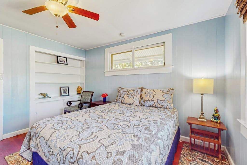 Photo of Bedroom in Papaikou