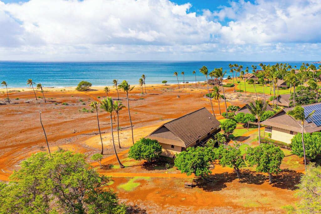 Photo of Outdoor in Maunaloa