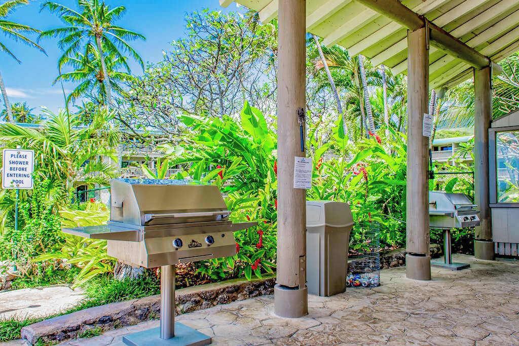Photo of Patio Balcony in Ualapue